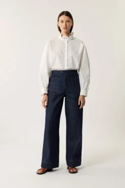 Best JEAN HARRY Permanents | DENIM
