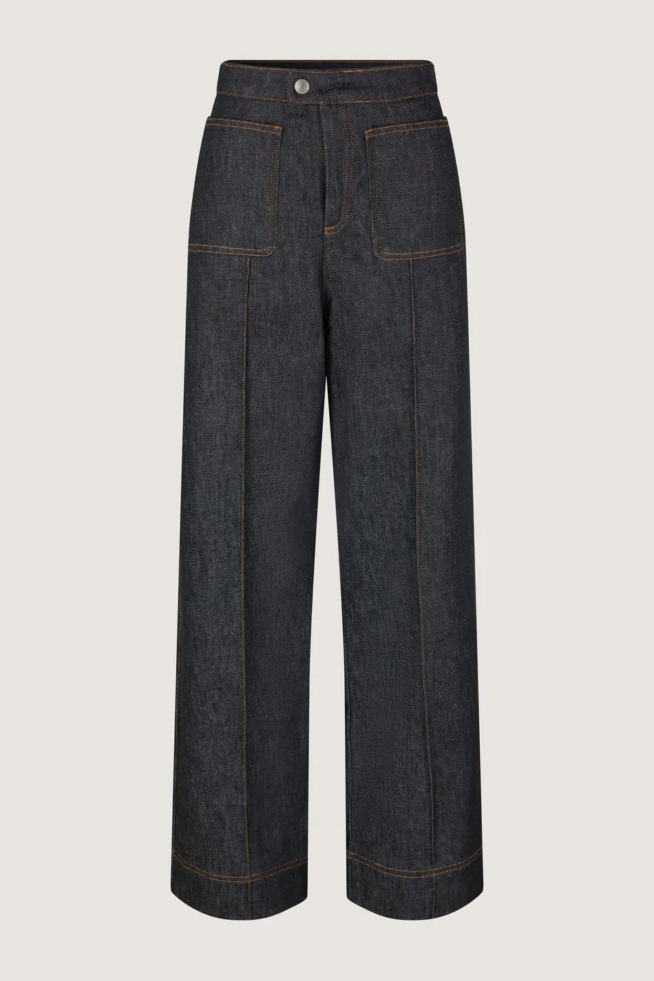 Best JEAN HARRY Permanents | DENIM