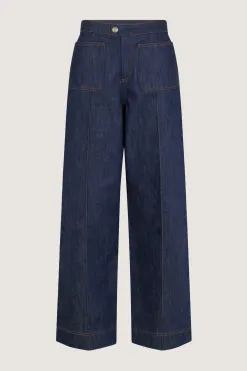 Best JEAN HARRY Permanents | DENIM