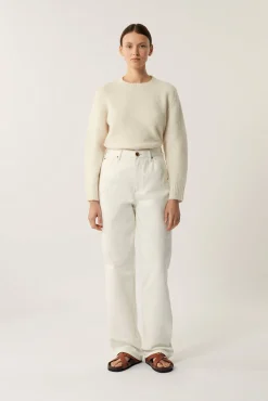 Store JEAN NAPOLEON Permanents | DENIM
