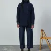 Cheap JEAN PEPINO DENIM | Pantalons