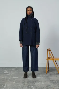 Cheap JEAN PEPINO DENIM | Pantalons