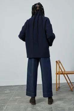 Cheap JEAN PEPINO DENIM | Pantalons