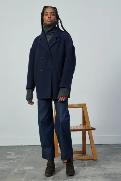 Cheap JEAN PEPINO DENIM | Pantalons