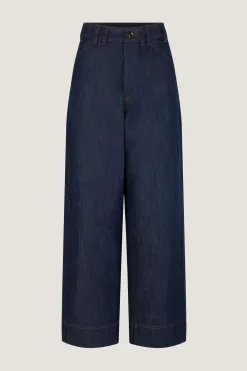 Cheap JEAN PEPINO DENIM | Pantalons