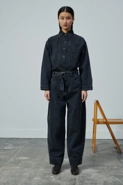 Cheap JEAN VOLAGE DENIM | Pantalons