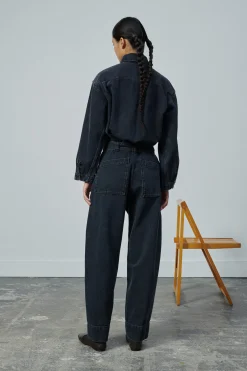 Cheap JEAN VOLAGE DENIM | Pantalons