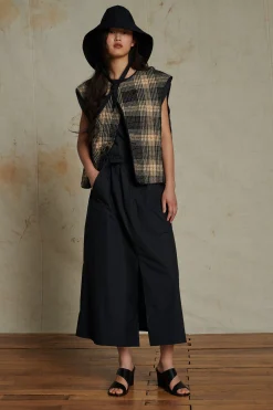 Discount JUPE AGADIR Jupes & Shorts