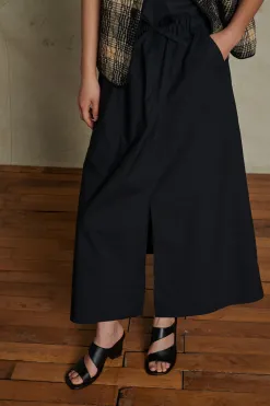 Discount JUPE AGADIR Jupes & Shorts
