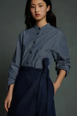Sale JUPE ALINE Jupes & Shorts | DENIM