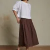 Best Sale JUPE AMALIA Jupes & Shorts