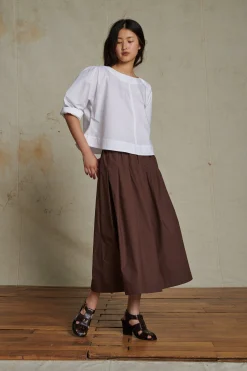 Best Sale JUPE AMALIA Jupes & Shorts
