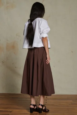 Best Sale JUPE AMALIA Jupes & Shorts