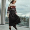 New JUPE REINE Jupes & Shorts