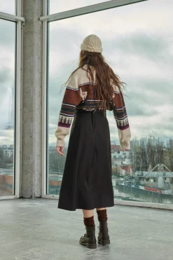 New JUPE REINE Jupes & Shorts