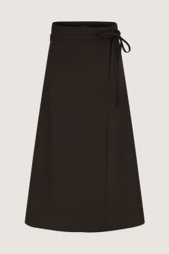 New JUPE REINE Jupes & Shorts