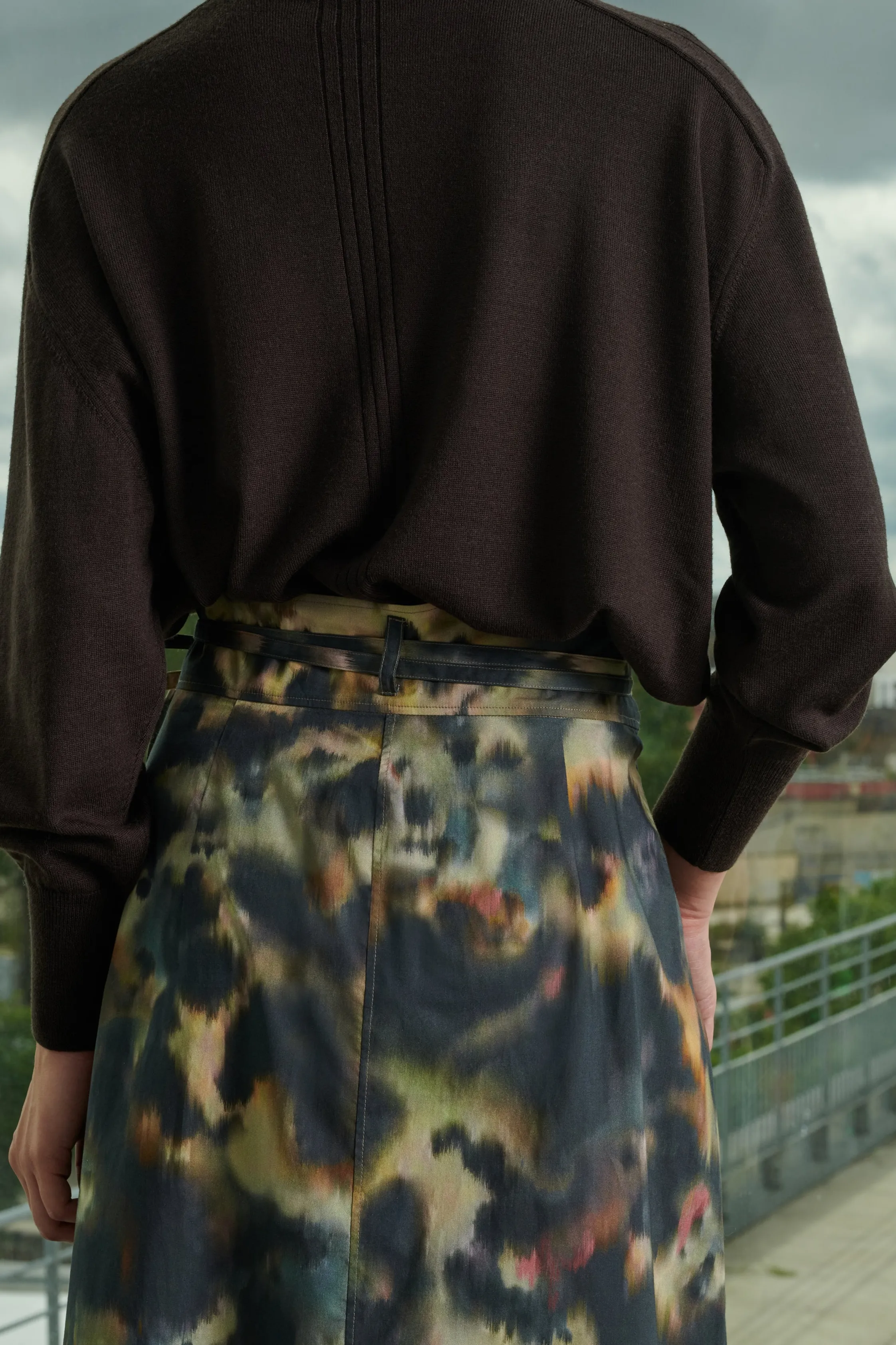 Shop JUPE REINE Jupes & Shorts