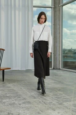New JUPE REINE Jupes & Shorts