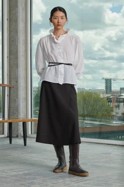 New JUPE REINE Jupes & Shorts