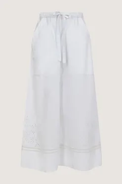 Outlet JUPE TERESA Jupes & Shorts