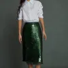 Discount JUPE VANILA Jupes & Shorts