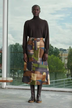 Hot JUPE VERSAILLES Jupes & Shorts