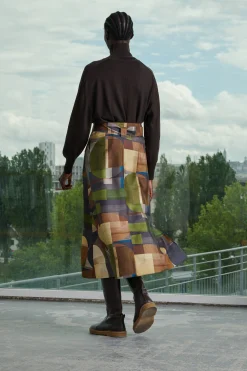 Hot JUPE VERSAILLES Jupes & Shorts