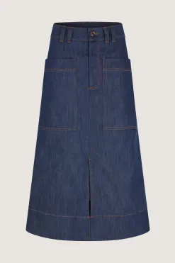Best JUPE VOLOS Jupes & Shorts