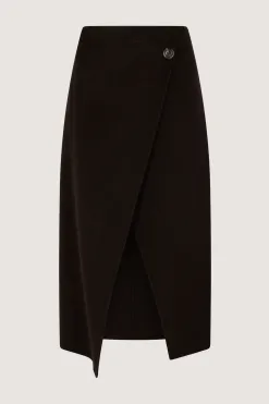 Shop JUPE WALES Jupes & Shorts
