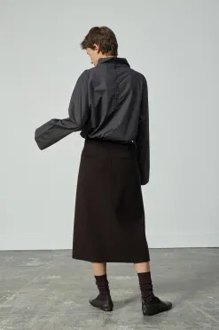 Shop JUPE WALES Jupes & Shorts