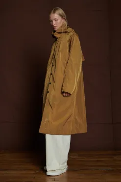 Best Sale MANTEAU ADRIENNE Vestes & Manteaux