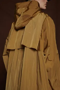 Best Sale MANTEAU ADRIENNE Vestes & Manteaux