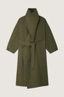 Outlet MANTEAU ALBATROS Vestes & Manteaux