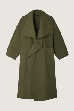 Outlet MANTEAU ALBATROS Vestes & Manteaux