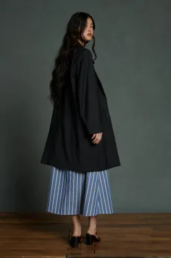 Fashion MANTEAU ALCESTE Vestes & Manteaux