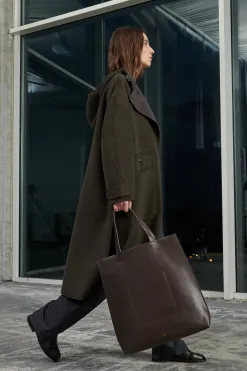 Outlet MANTEAU RAOUL Vestes & Manteaux