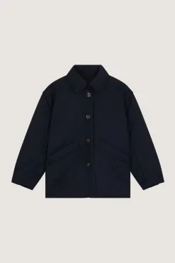 Discount MANTEAU RIGA Vestes & Manteaux