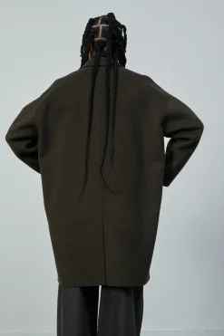 Outlet MANTEAU ROCHESTER Vestes & Manteaux