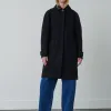 Cheap MANTEAU SIMBA Vestes & Manteaux