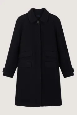 Cheap MANTEAU SIMBA Vestes & Manteaux
