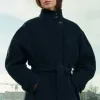 Best Sale MANTEAU VANCOUVER Vestes & Manteaux