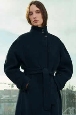 Best Sale MANTEAU VANCOUVER Vestes & Manteaux