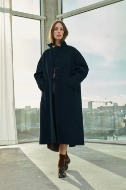 Best Sale MANTEAU VANCOUVER Vestes & Manteaux