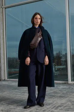 Best Sale MANTEAU VANCOUVER Vestes & Manteaux
