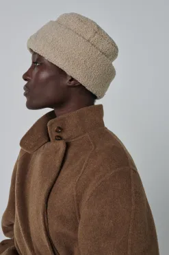 New MANTEAU VANCOUVER Vestes & Manteaux