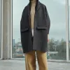 Sale MANTEAU WARWICK Vestes & Manteaux