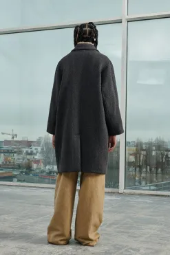 Sale MANTEAU WARWICK Vestes & Manteaux