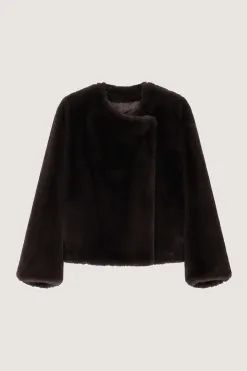 Discount MANTEAU WASHINGTON Vestes & Manteaux