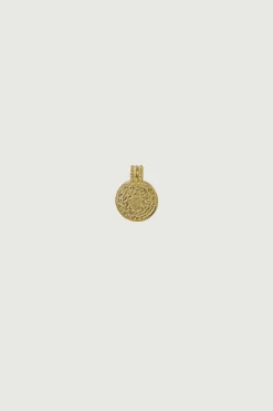 Discount Médaille DOMITILLE I Bijoux