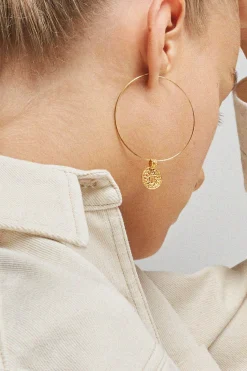 Discount Médaille DOMITILLE I Bijoux